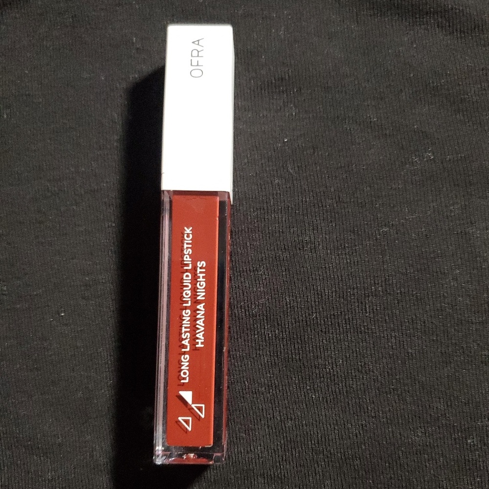 Ofra Liquid Lip